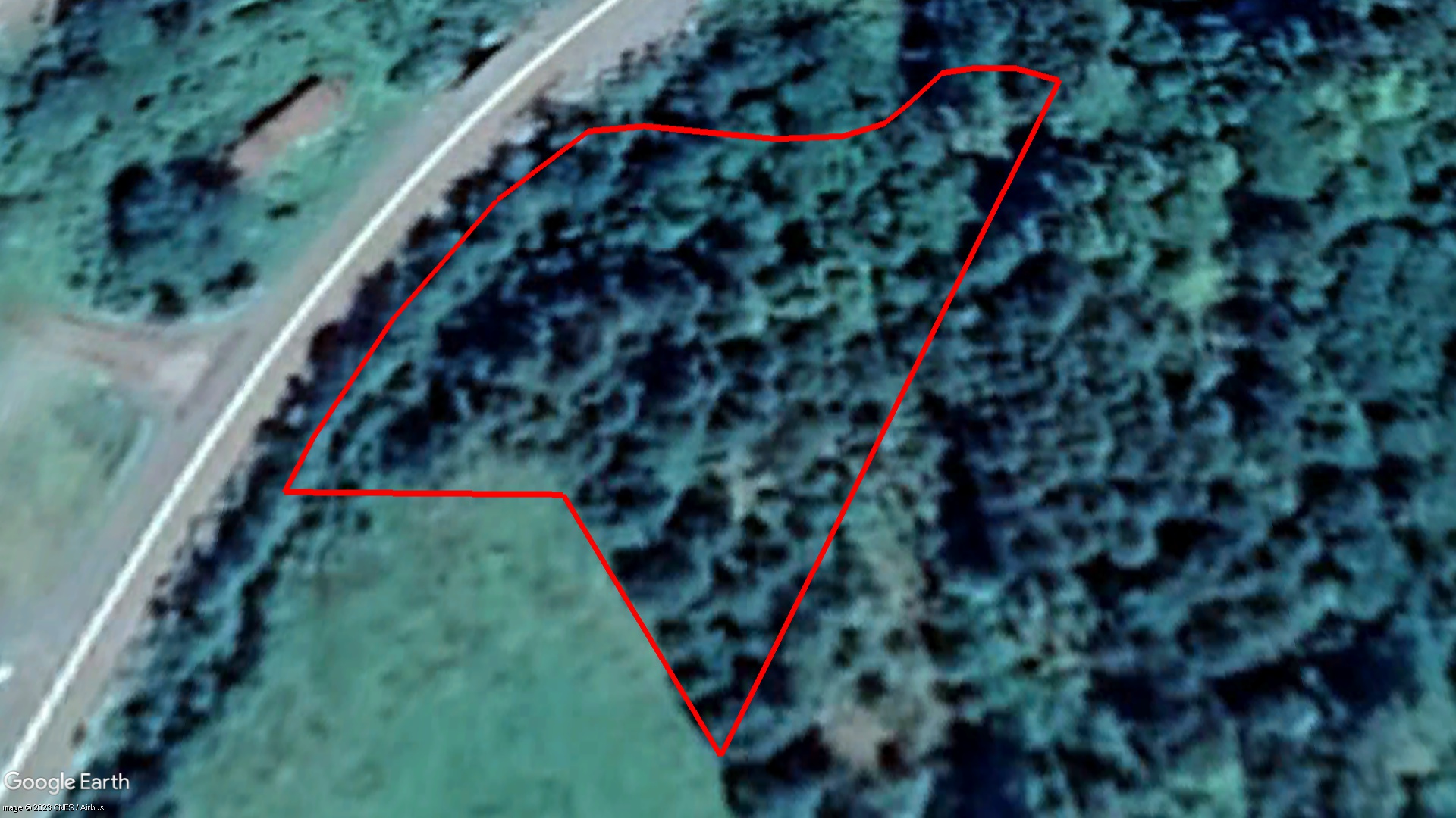 Tax Sale Halifax, Nova Scotia - 01124927