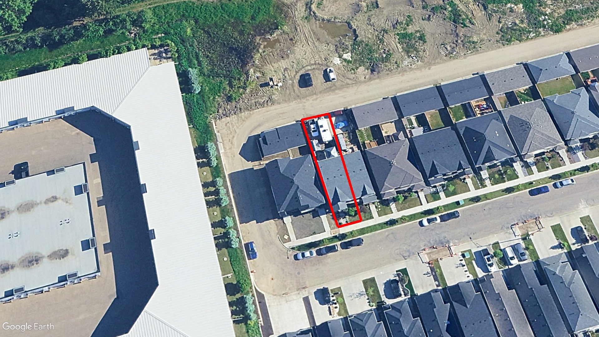 Tax Sale Edmonton, Alberta - 