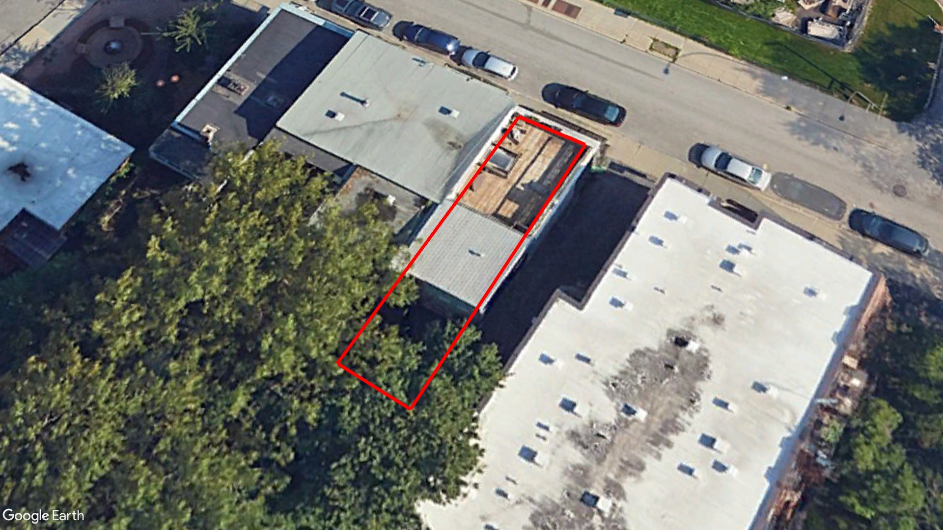 Tax Sale Montreal, Quebec - 420335-00