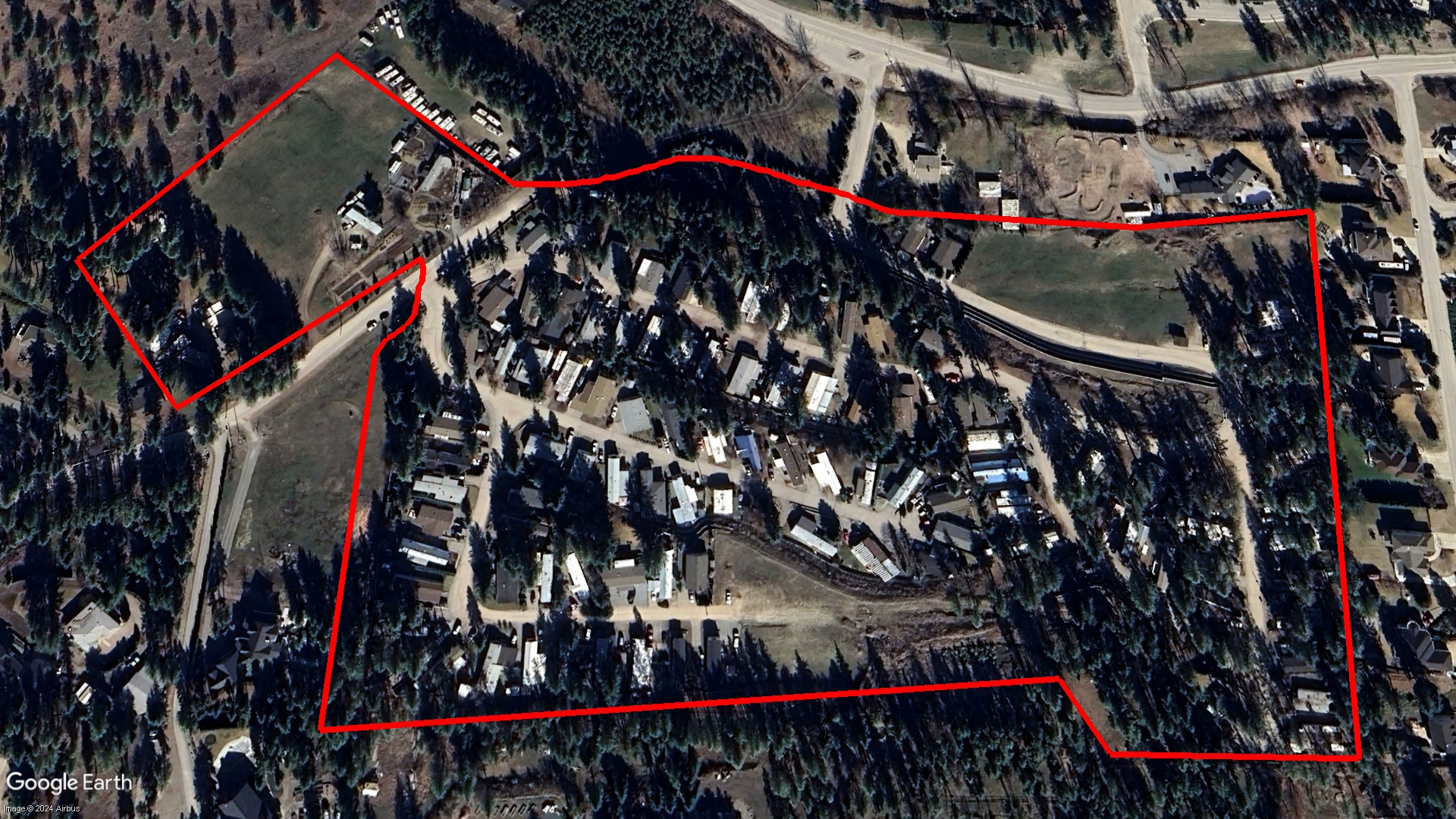 Tax Sale Kelowna, British Columbia - 19-217-30040.740