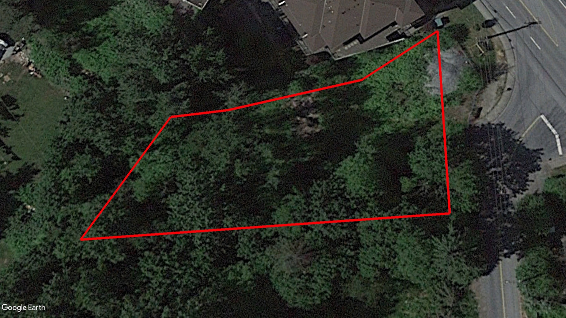 Tax Sale Maple Ridge, British Columbia - 15-312-52613-0000-9