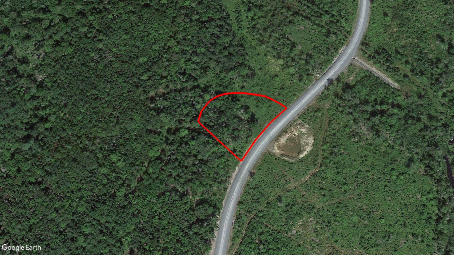 Tax Sale West Hants, Nova Scotia - 10719186