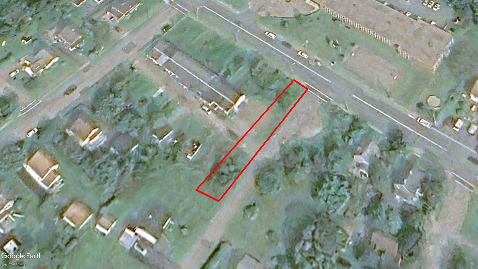 Tax Sale Cape Breton, Nova Scotia - 4439015