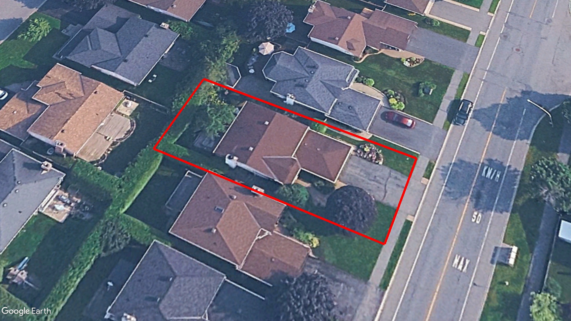 Tax Sale Ottawa, Ontario - 0614.302.860.14152.0000