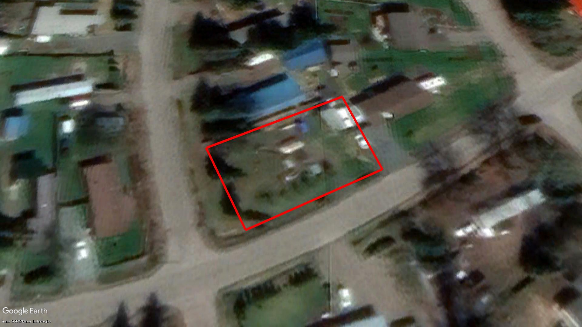 Tax Sale Prince George, British Columbia - 26-226-90-24397.068