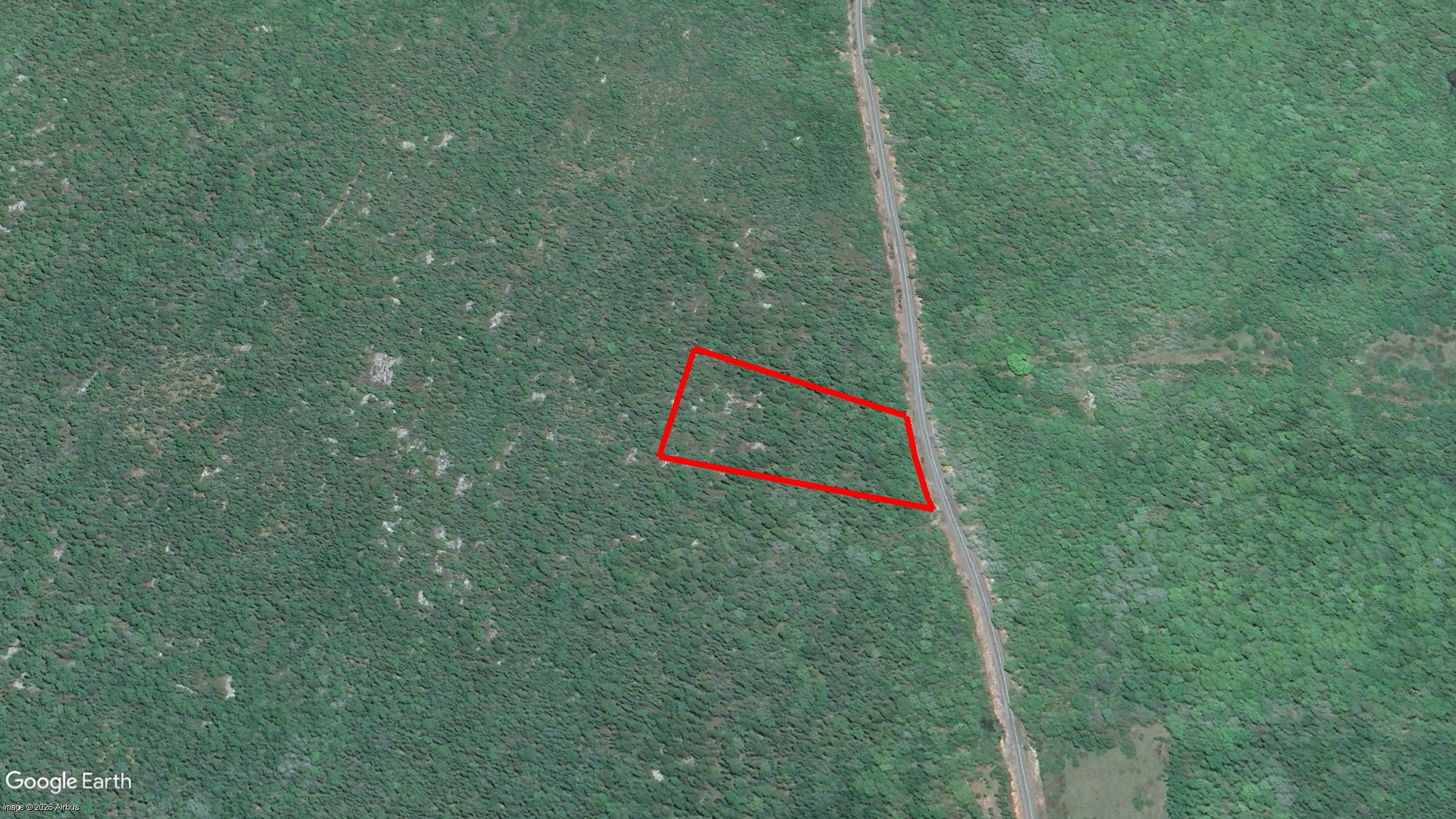 Tax Sale Annapolis, Nova Scotia - 10833833