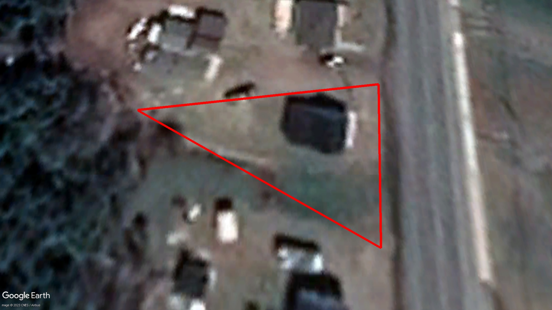 Tax Sale Gloucester, New Brunswick - 03017161