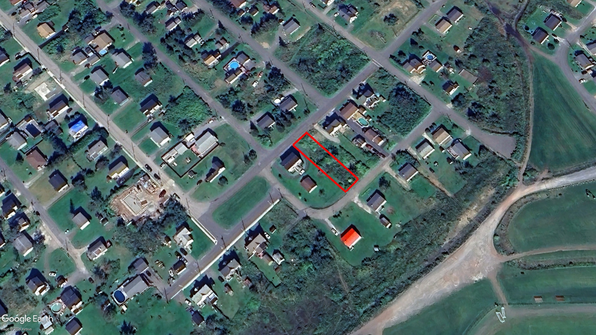 Tax Sale Cape Breton, Nova Scotia - 4097602