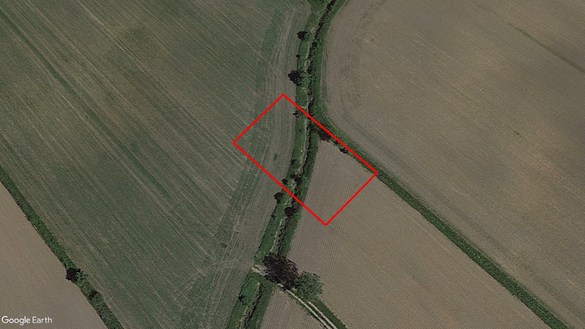 Tax Sale Marguerite-D’Youville, Quebec - 1972 72 1917