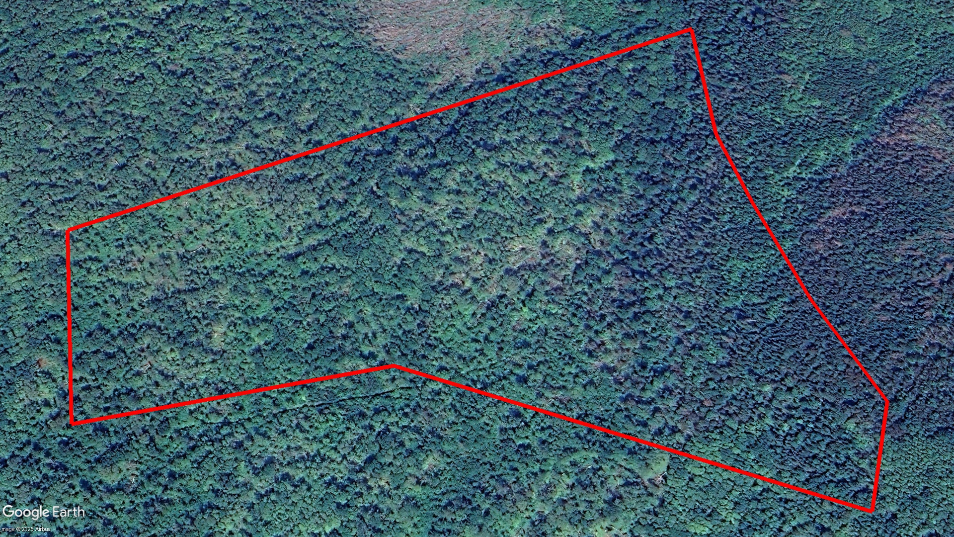 Tax Sale Victoria, Nova Scotia - 07972415