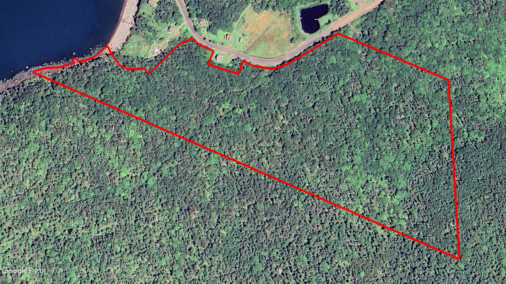 Tax Sale Digby, Nova Scotia - 00801542