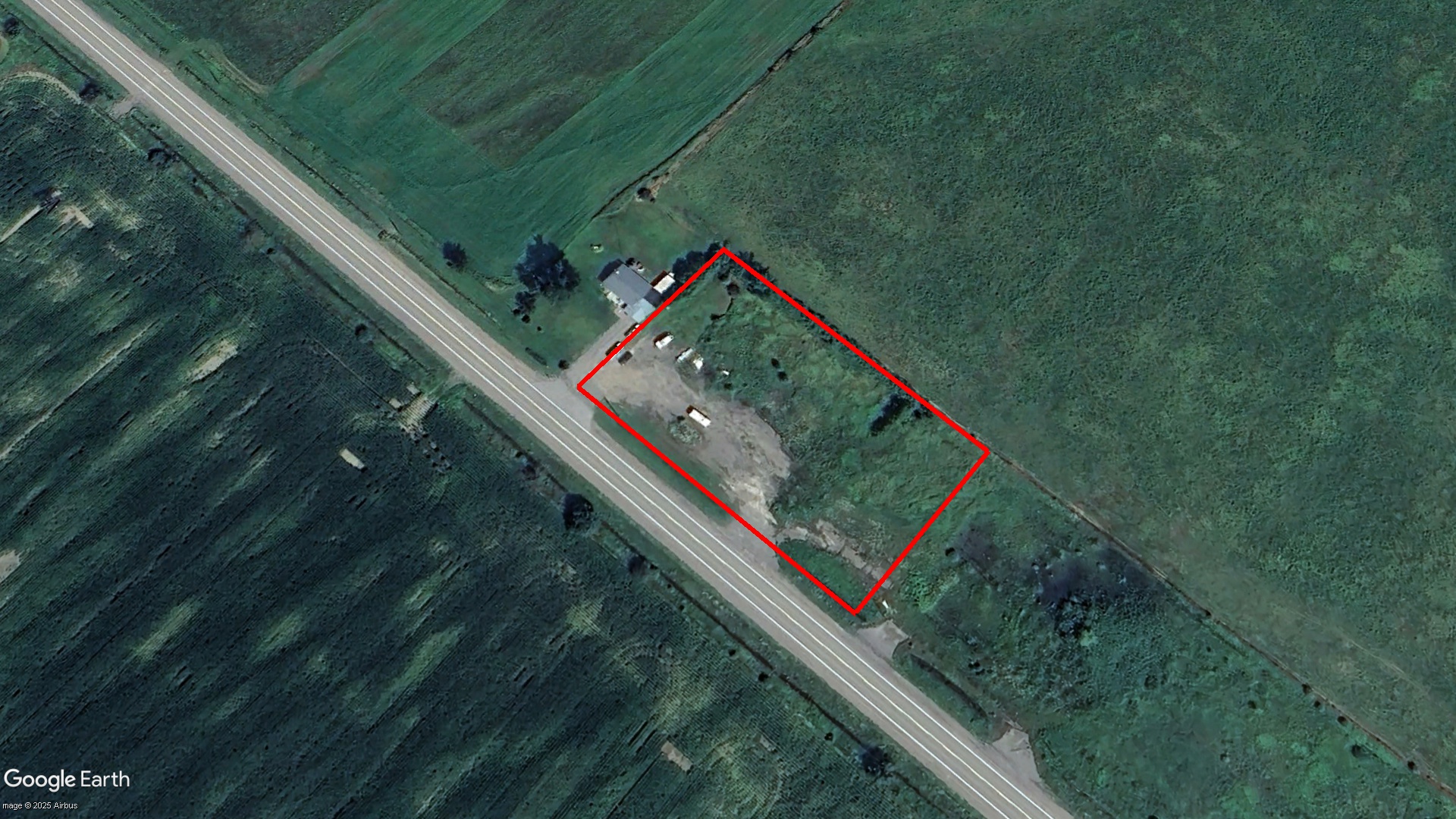 Tax Sale Ottawa, Ontario - 0614.422.810.15501.0000