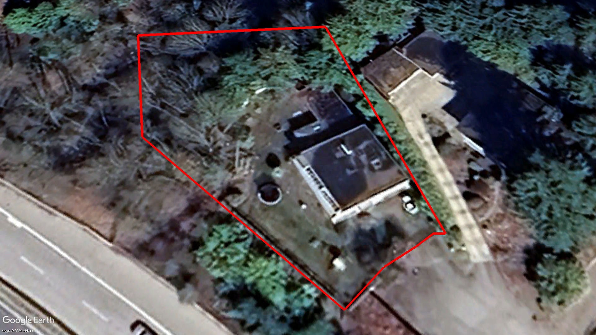 Tax Sale West Vancouver, British Columbia - 