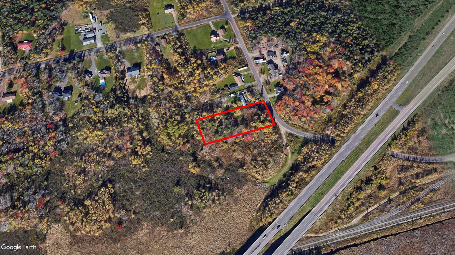 Tax Sale Moncton, New Brunswick - 02218837