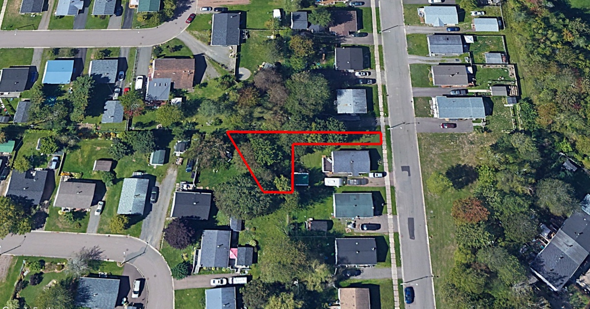 Tax Sale in Albert Westmorland, New Brunswick westbrook circle, moncton Tax Sales Hub