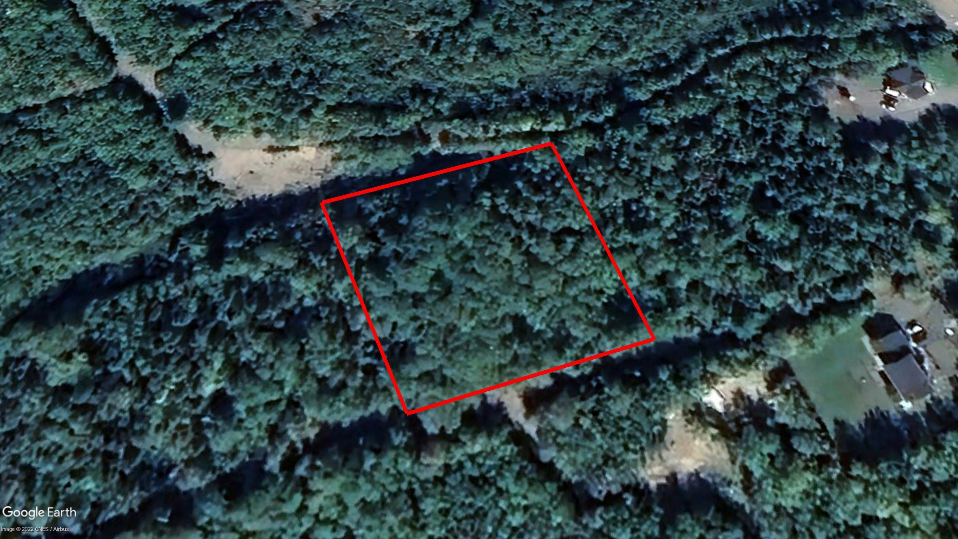 Tax Sale Bathurst, New Brunswick - 03131258