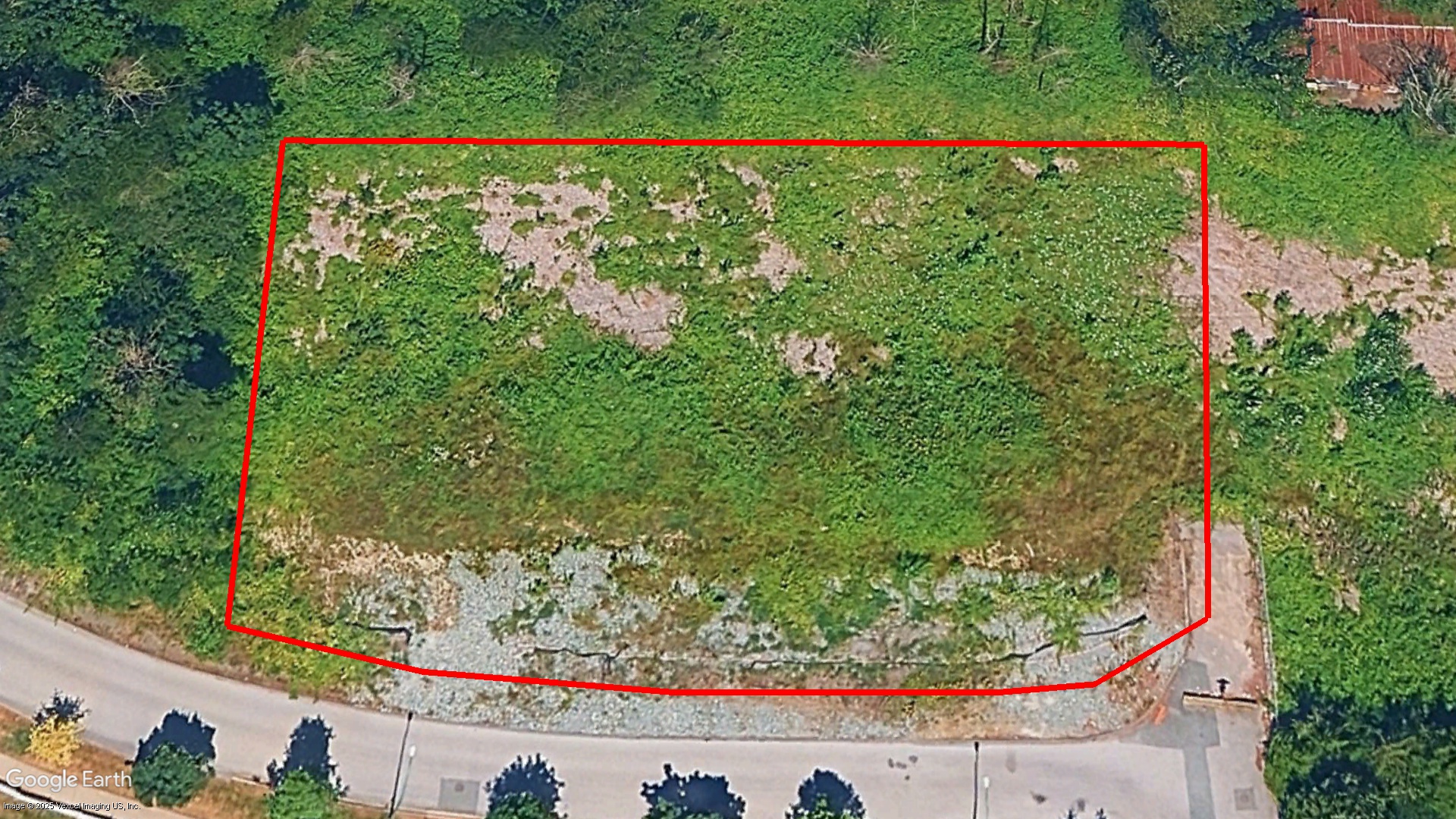 Tax Sale Surrey, British Columbia - 