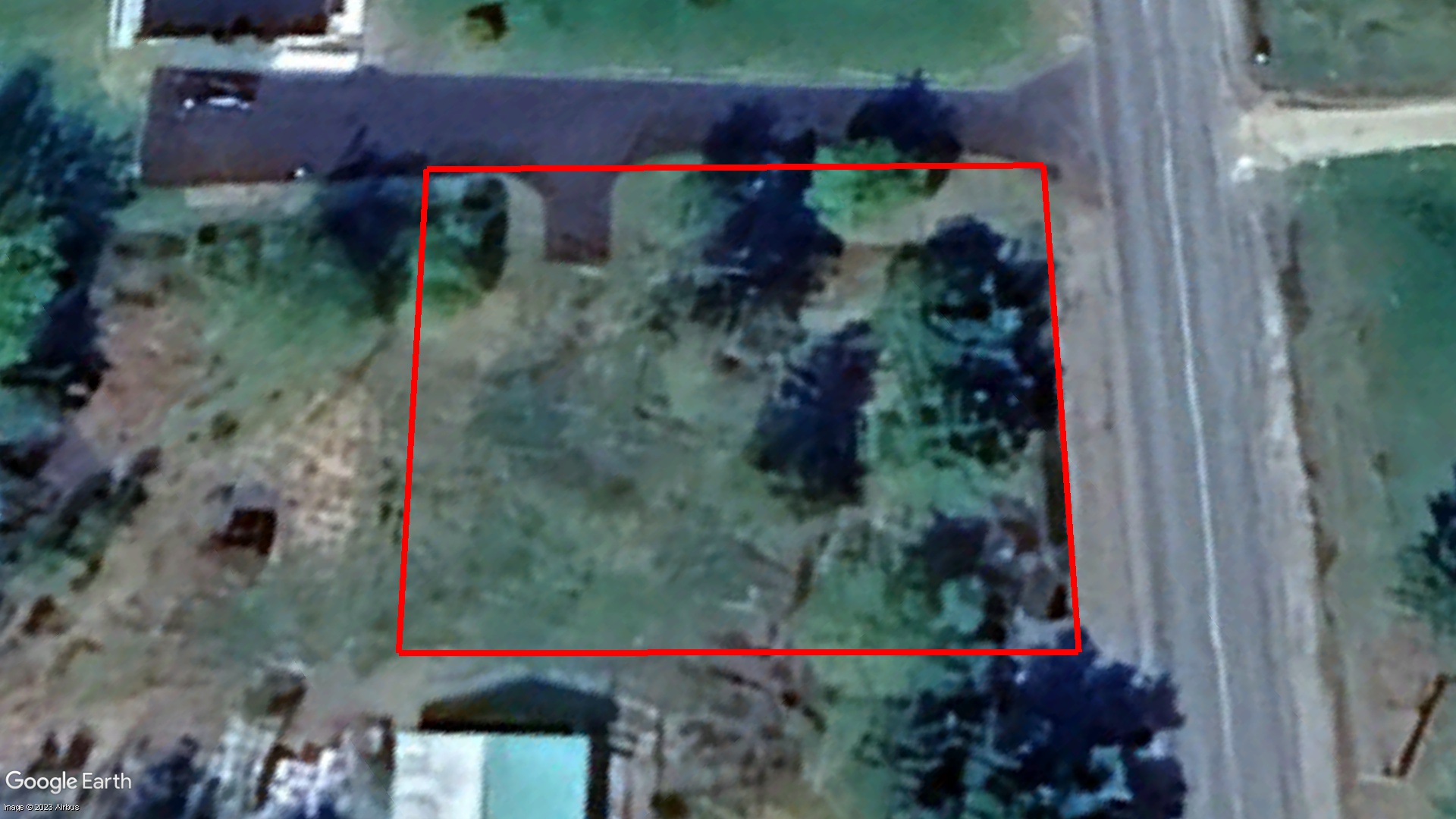 Tax Sale Northumberland, New Brunswick - 04222418