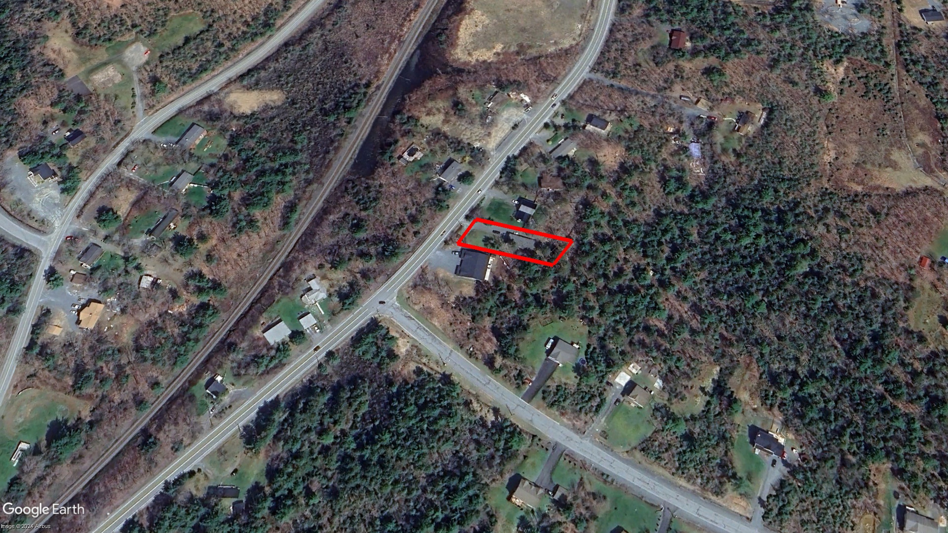 Tax Sale Halifax, Nova Scotia - 04853776