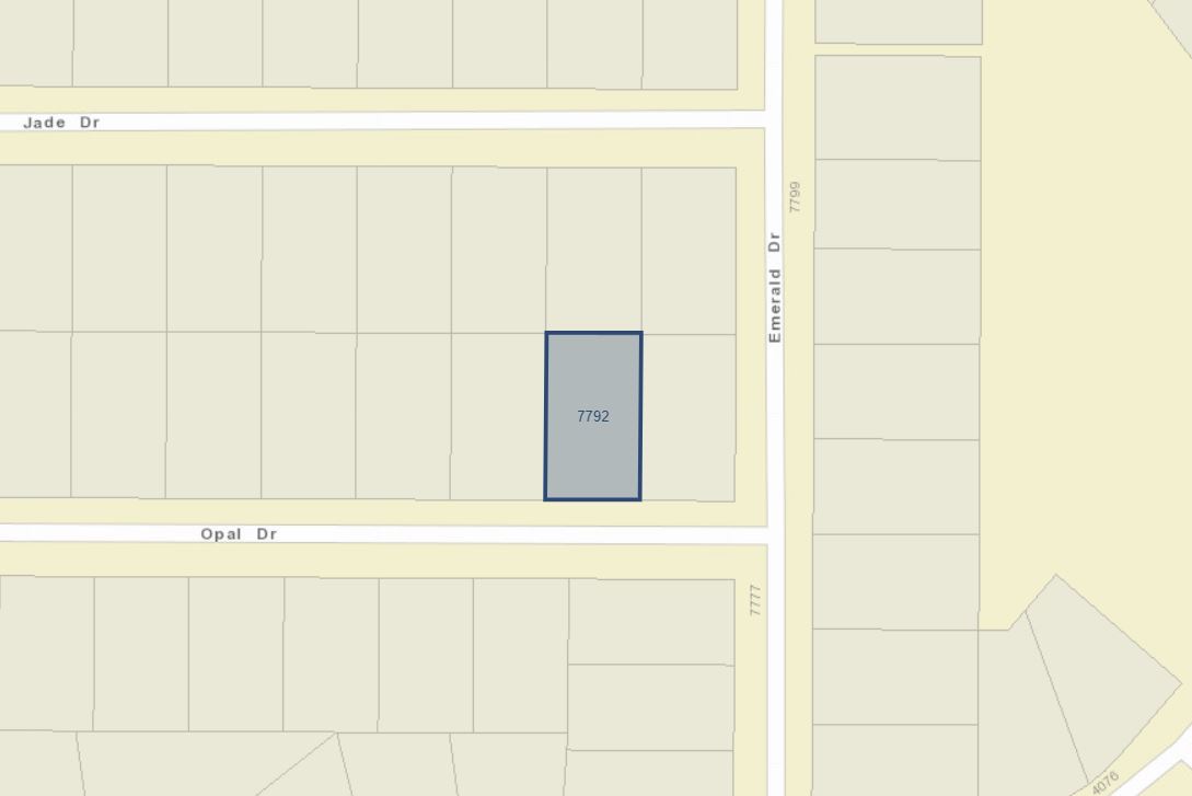 Tax Sale Prince George, British Columbia - 90-24397-030