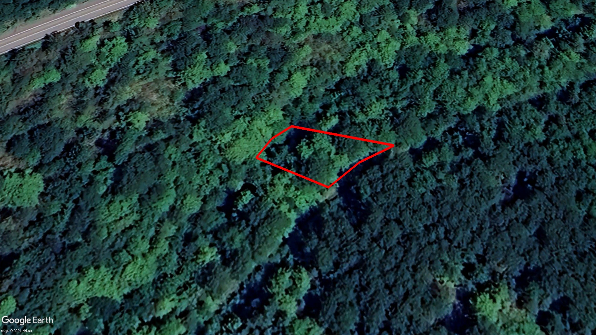 Tax Sale Kings, Nova Scotia - 10293936