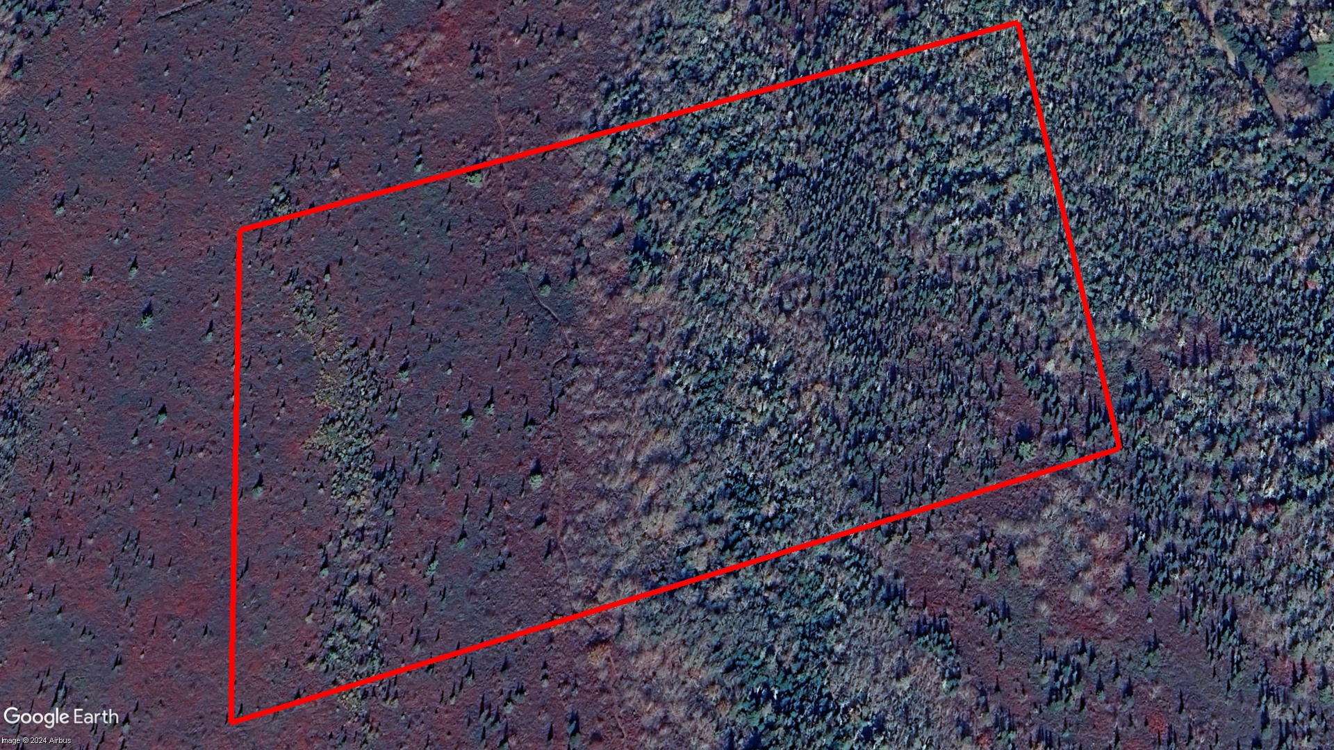 Tax Sale Queens, Nova Scotia - 10882265