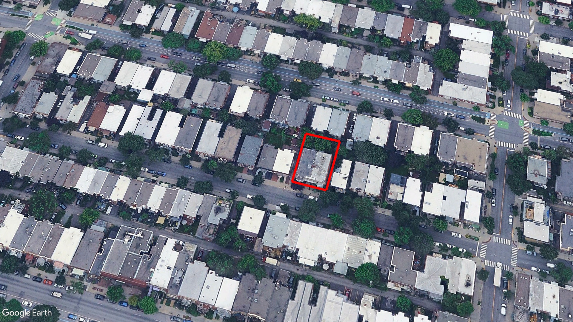 Tax Sale Montreal, Quebec - 683904-07