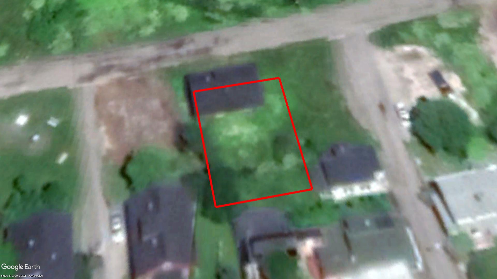 Tax Sale Cape Breton, Nova Scotia - 4405641