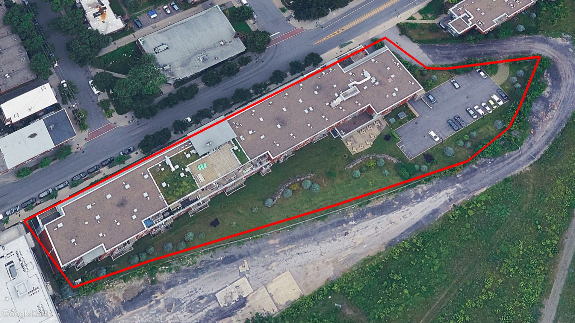 Tax Sale Montreal, Quebec - 230004-23