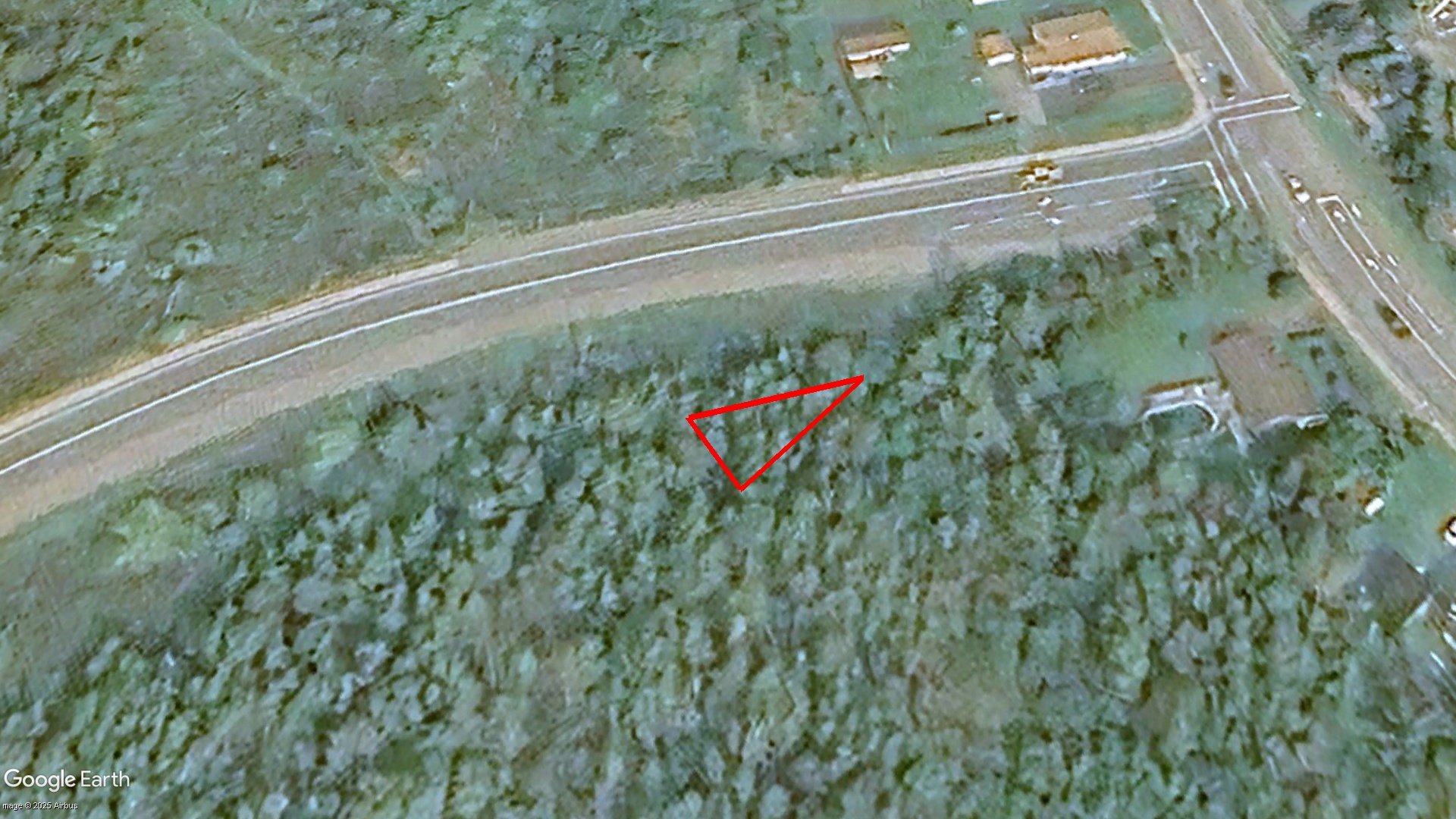 Tax Sale Cape Breton, Nova Scotia - 9142452