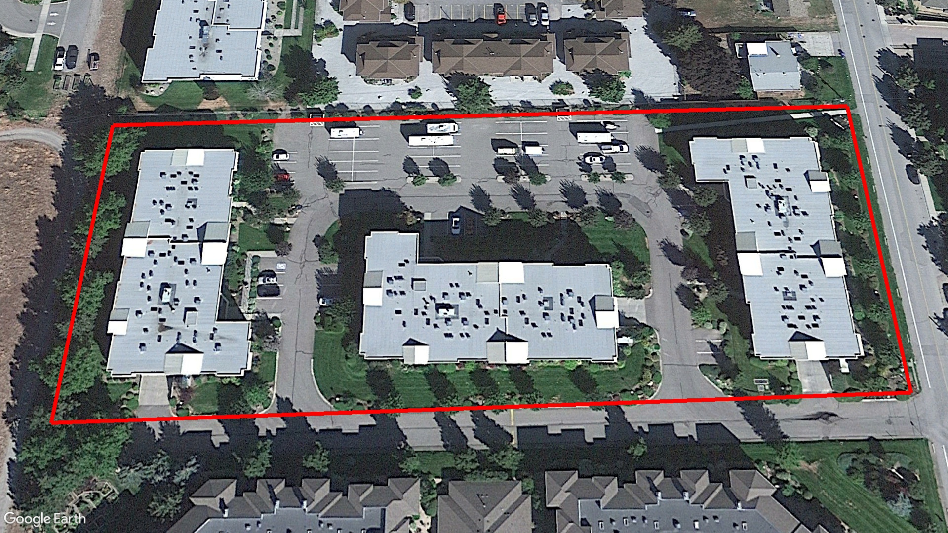 Tax Sale West Kelowna, British Columbia - 13402.377