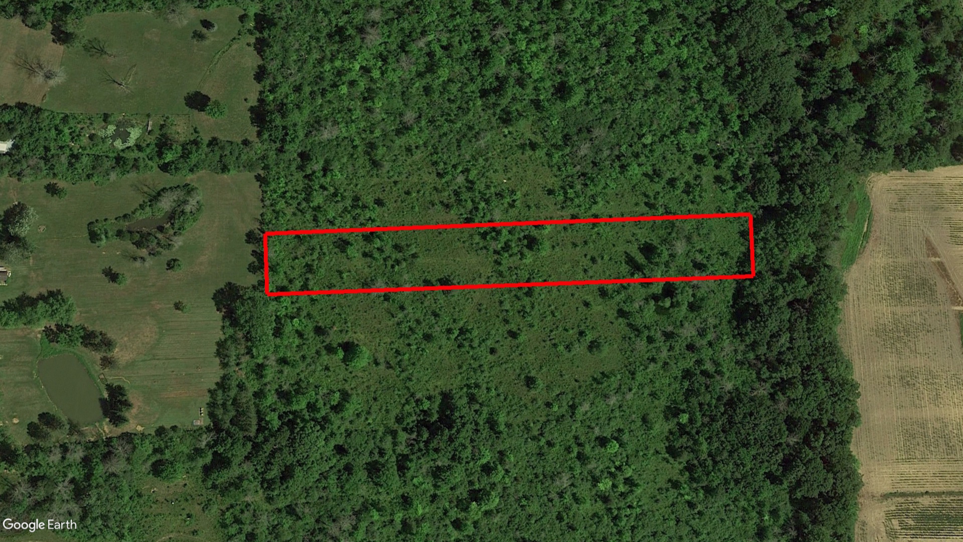 Tax Sale Welland, Ontario - 27 19 050 001 08728 0000