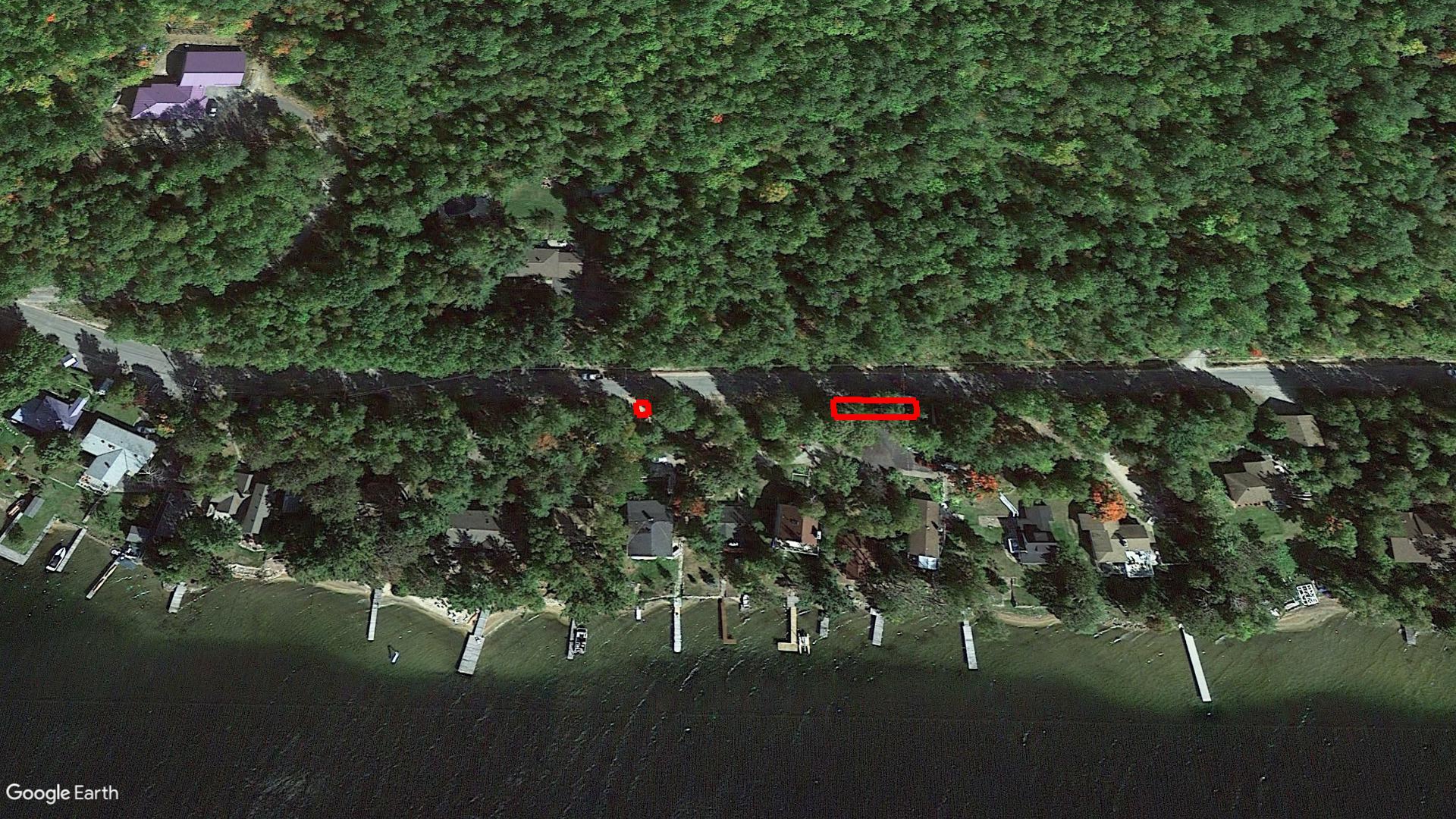 Tax Sale North Bay, Ontario - 