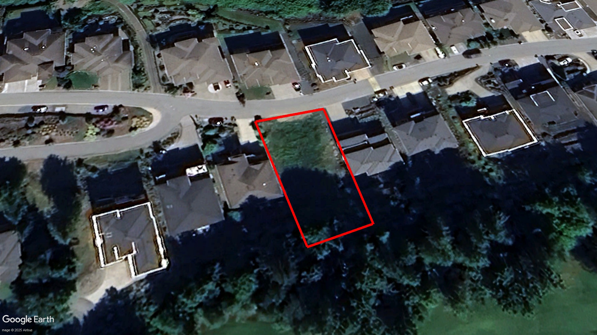 Tax Sale Chilliwack, British Columbia - 0821-51106