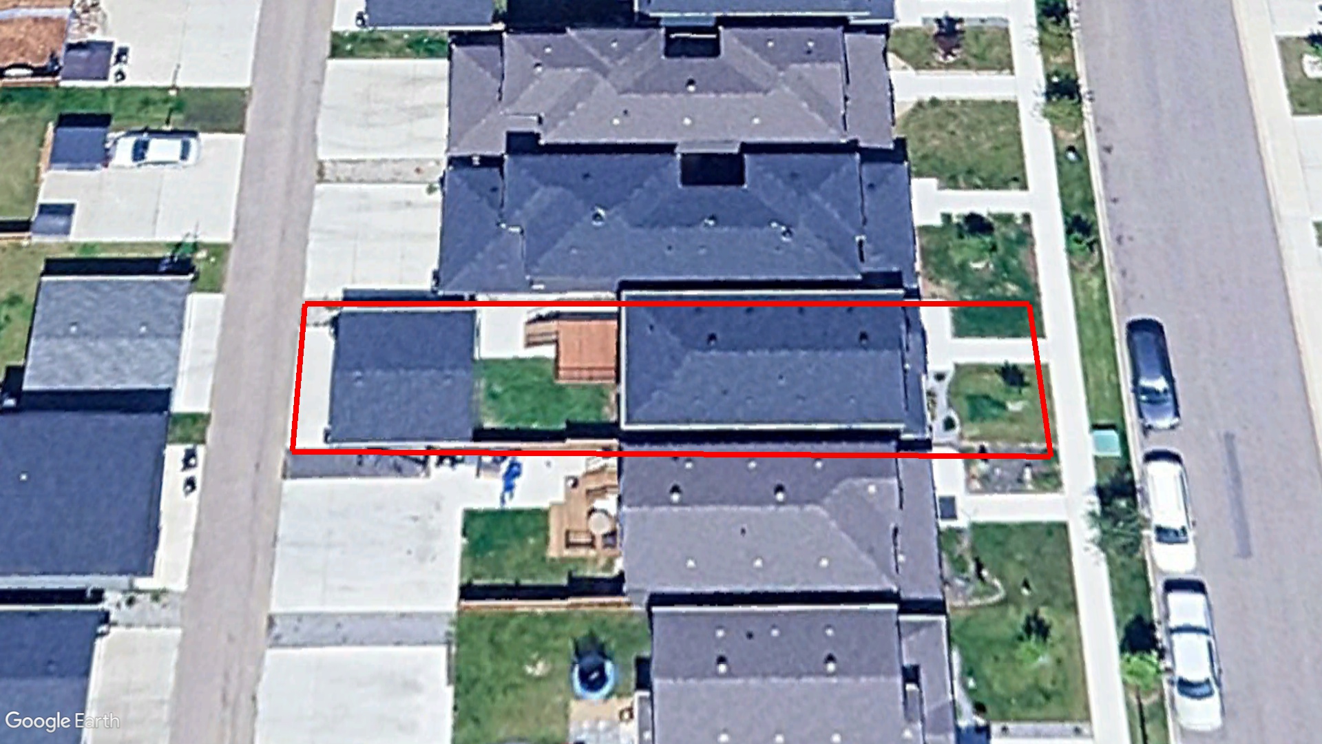 Tax Sale Edmonton, Alberta - 