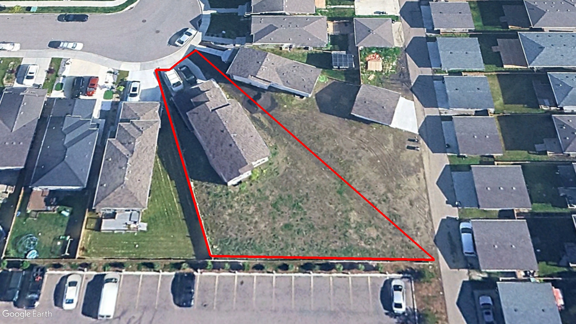 Tax Sale Edmonton, Alberta - 