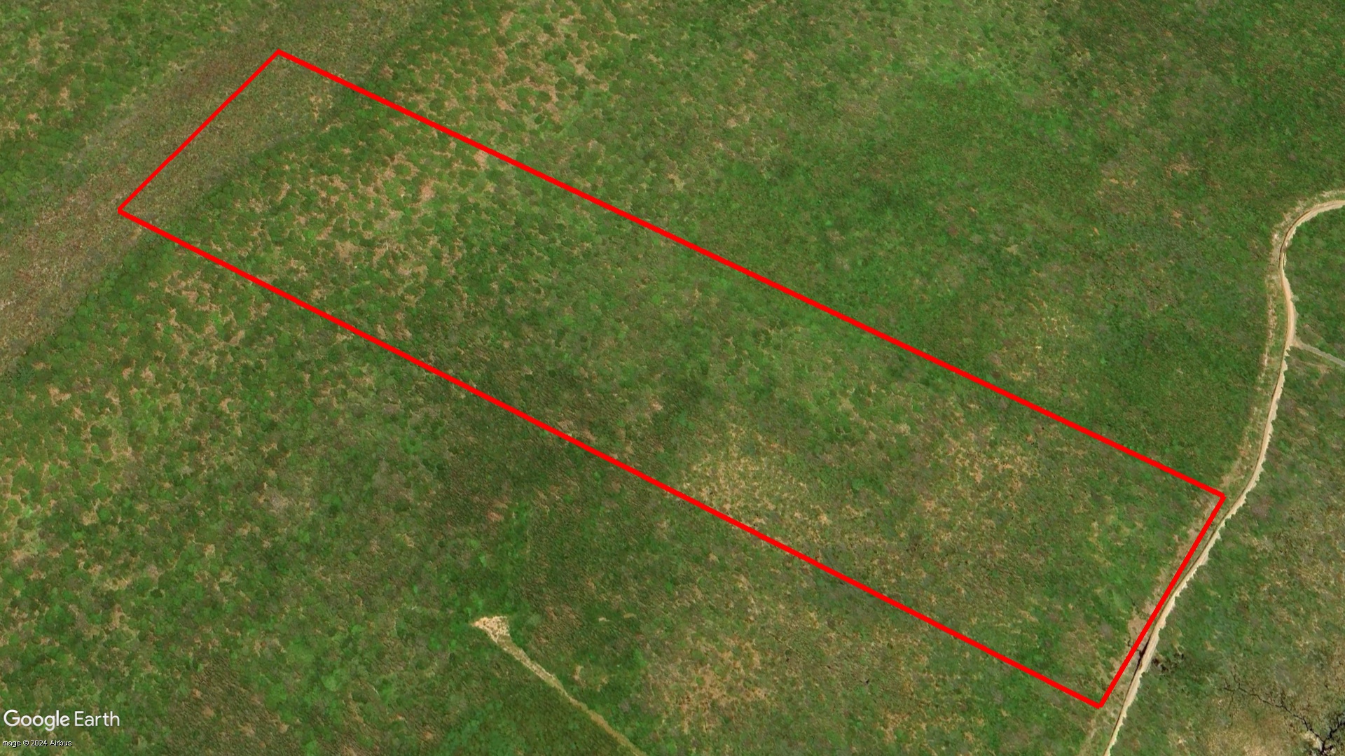 Tax Sale Victoria, Nova Scotia - 10835534