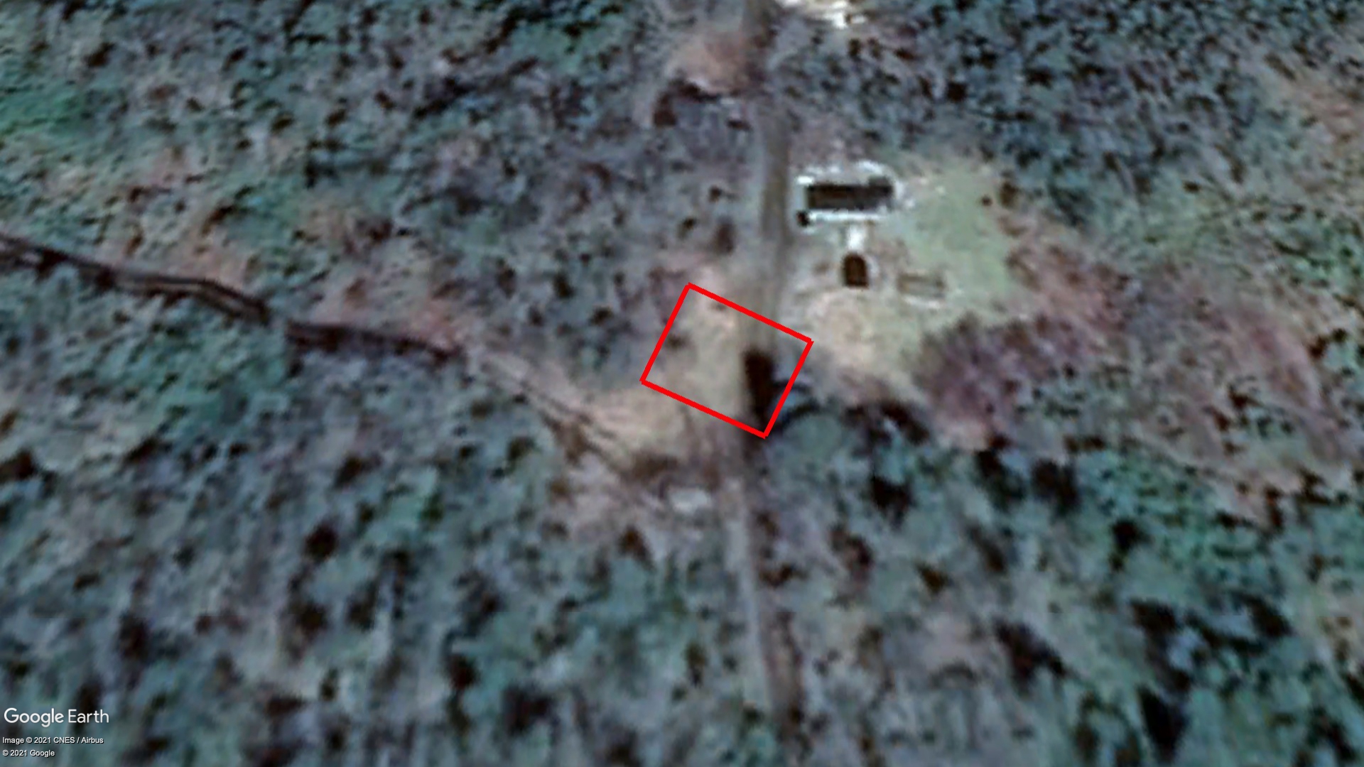 Tax Sale Clare, Nova Scotia - 05166918