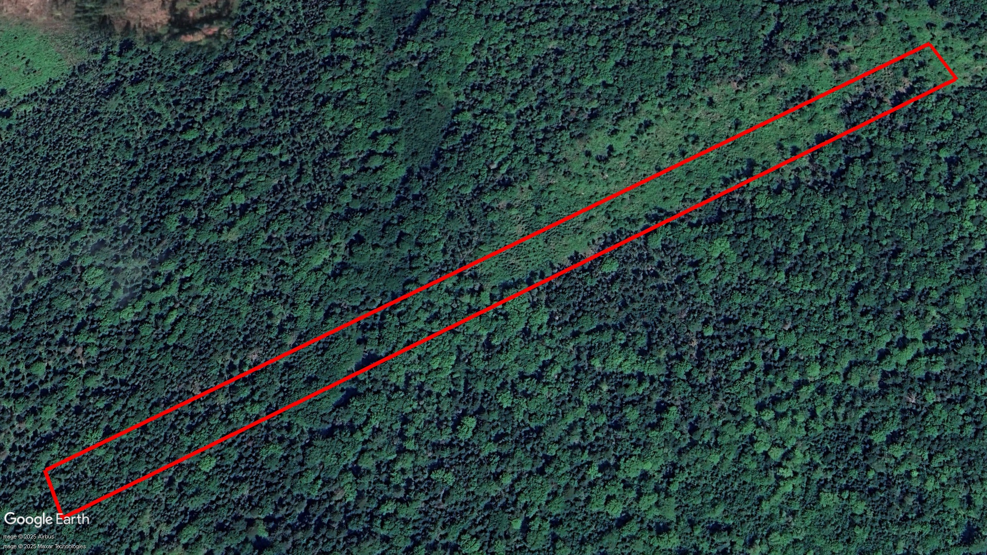 Tax Sale Digby, Nova Scotia - 00020354