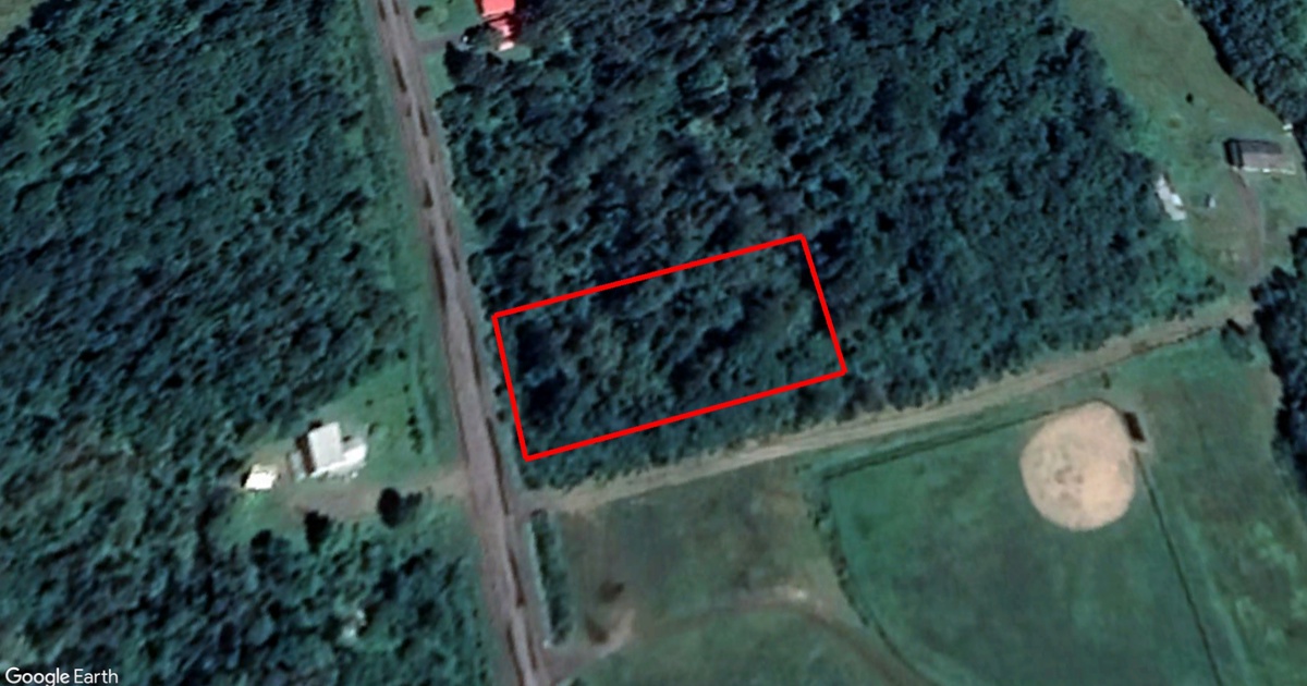 Tax Sale in York/Sunbury, New Brunswick royal road nashwaak Tax Sales Hub