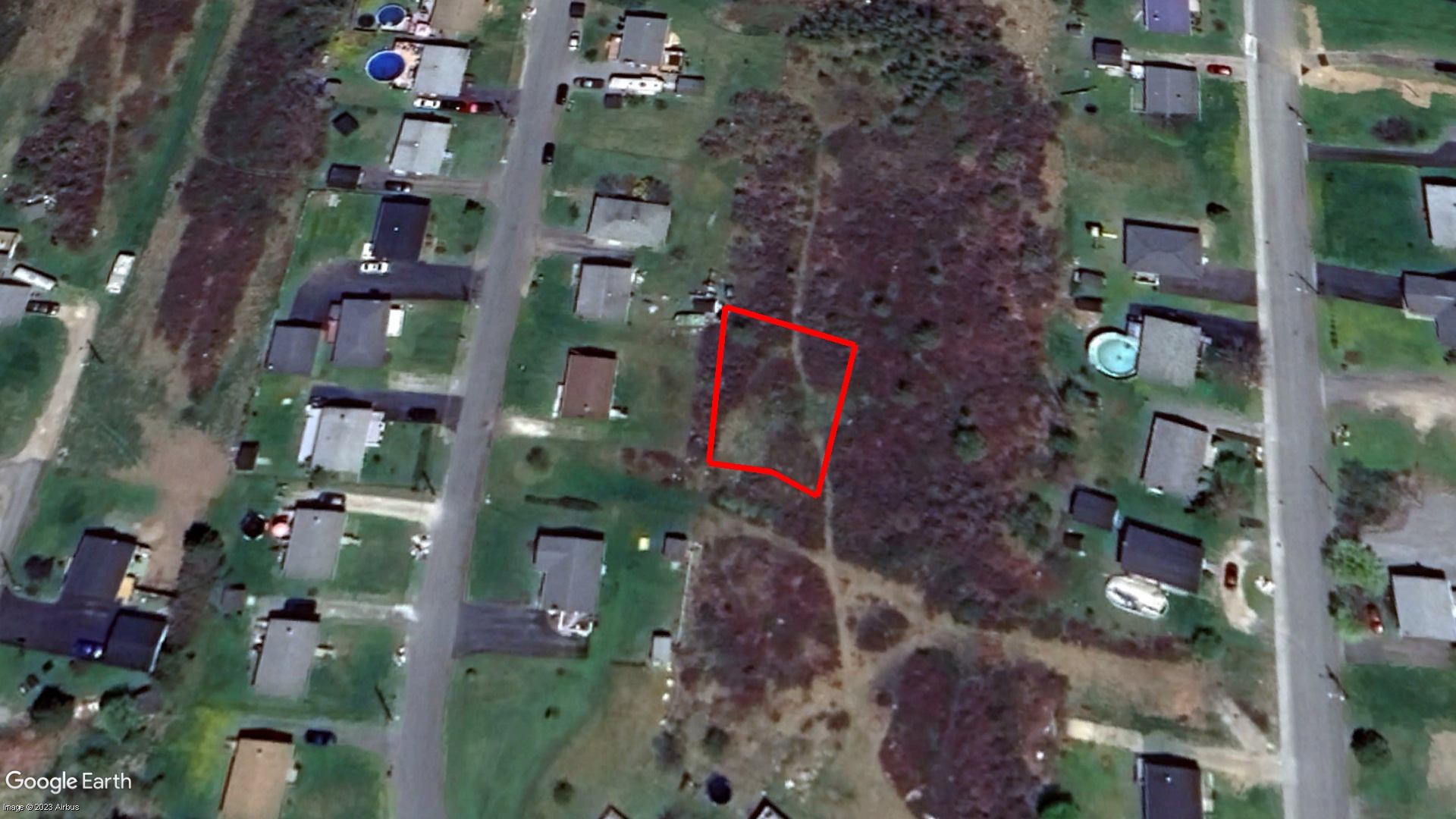 Tax Sale Cape Breton, Nova Scotia - 9453741