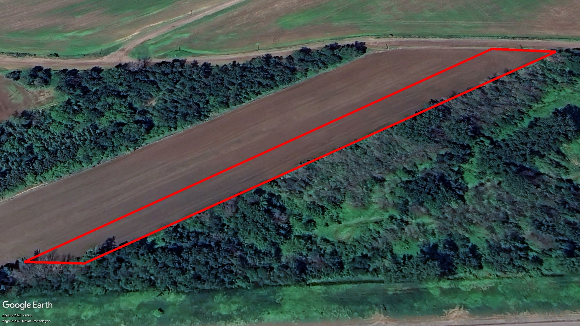 Tax Sale Maskinongé, Quebec - 5926-51-0672