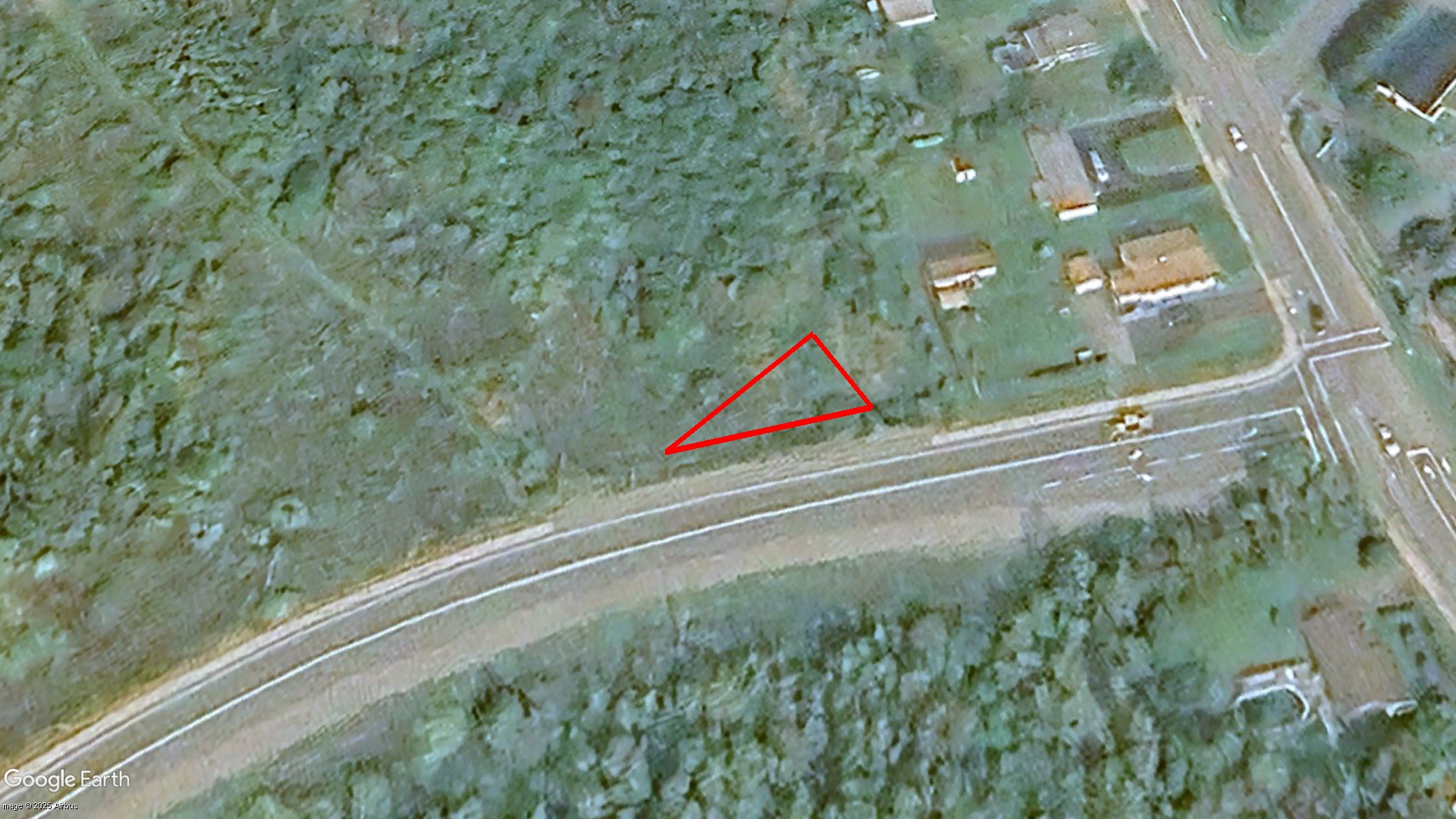 Tax Sale Cape Breton, Nova Scotia - 9143130