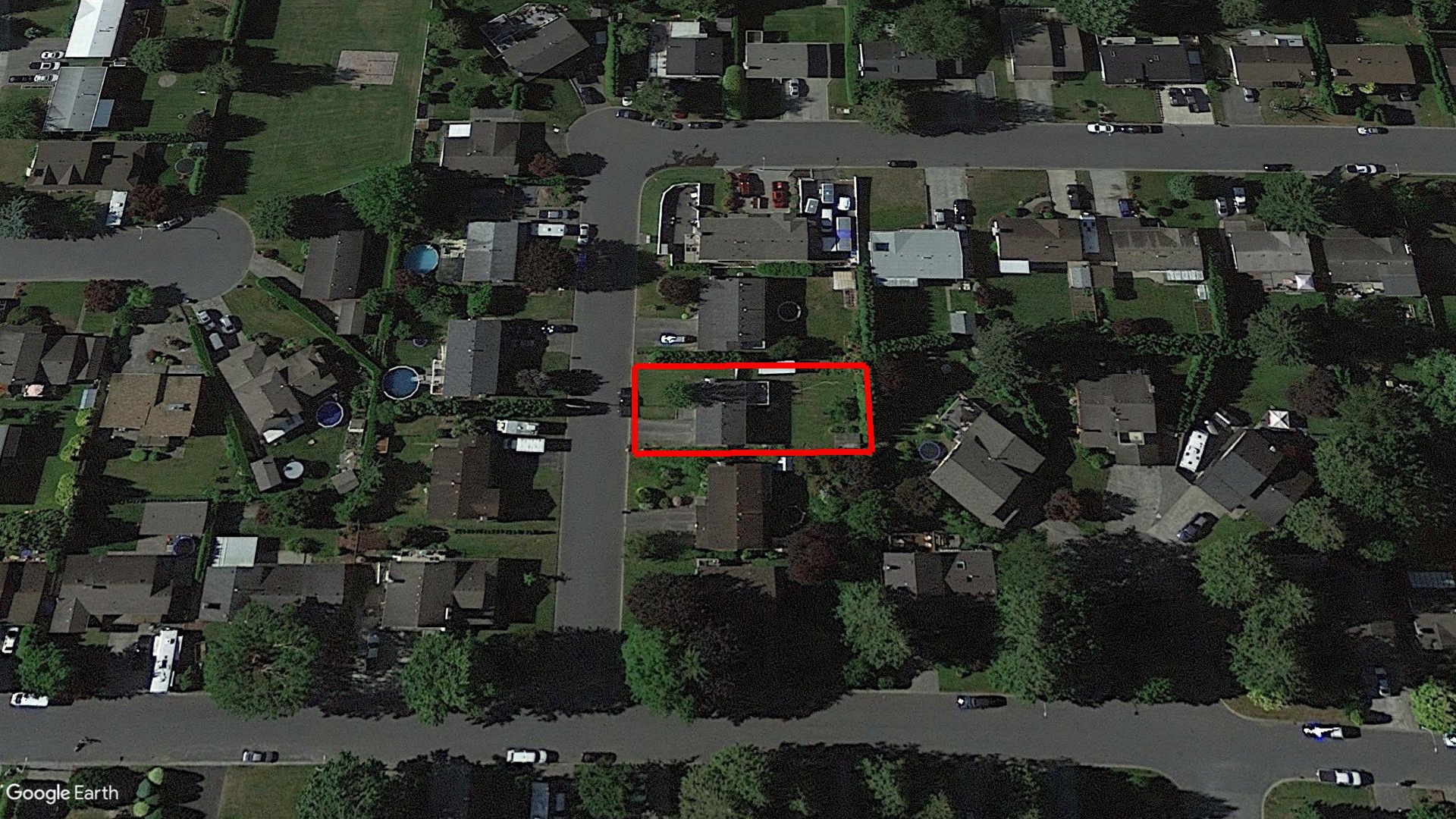 Tax Sale Chilliwack, British Columbia - 15-303-4516-06476