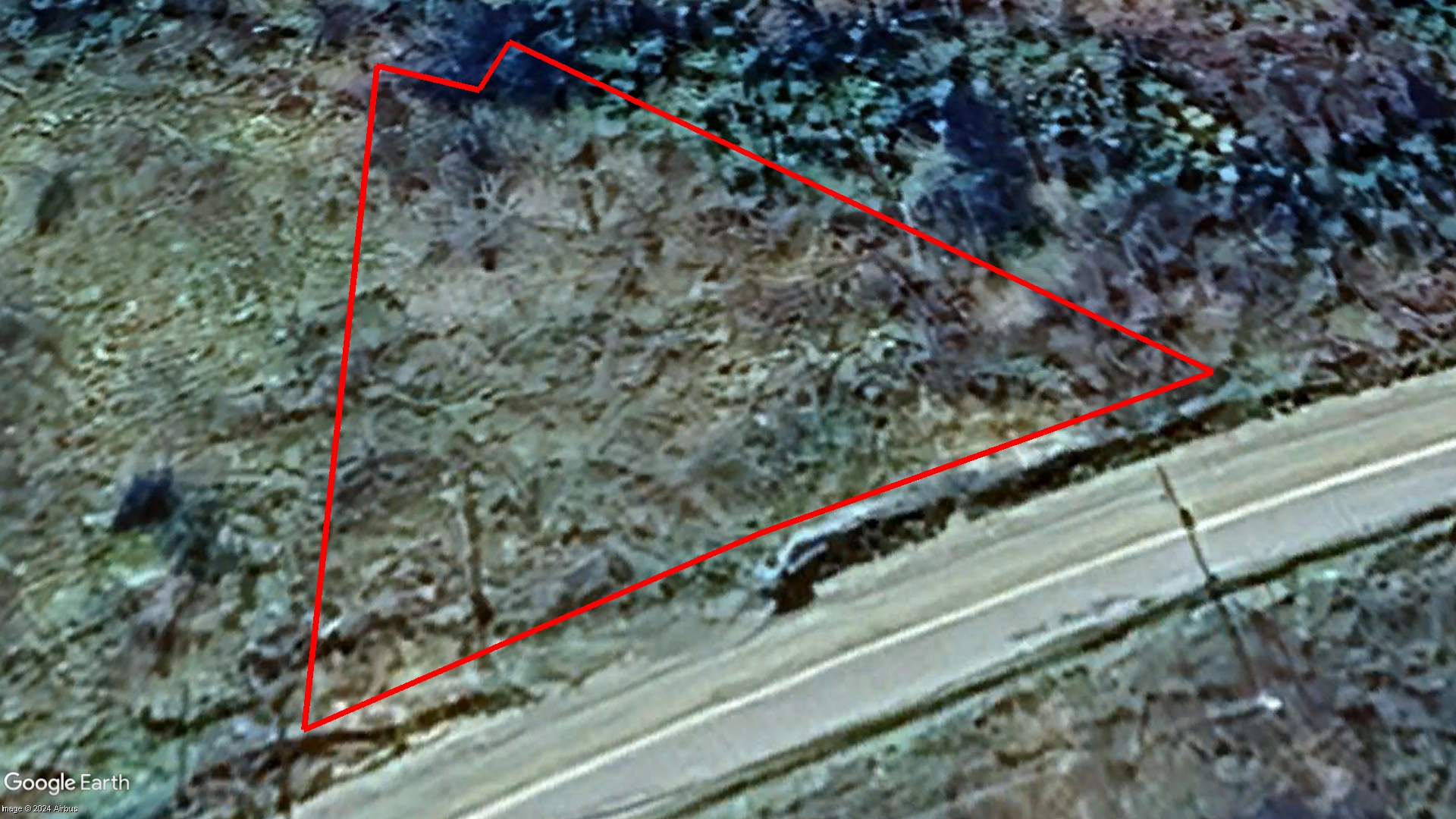 Tax Sale East Hants, Nova Scotia - 02239493