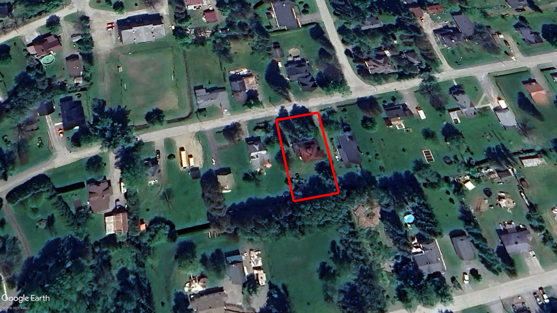 Tax Sale HAUT-SAINT-FRANCOIS, Quebec - 4343-90-6217