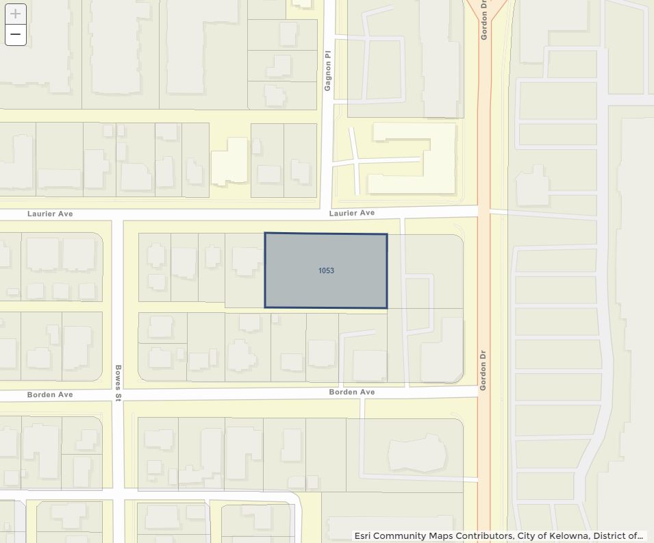 Tax Sale Kelowna, British Columbia - 19-214-083280