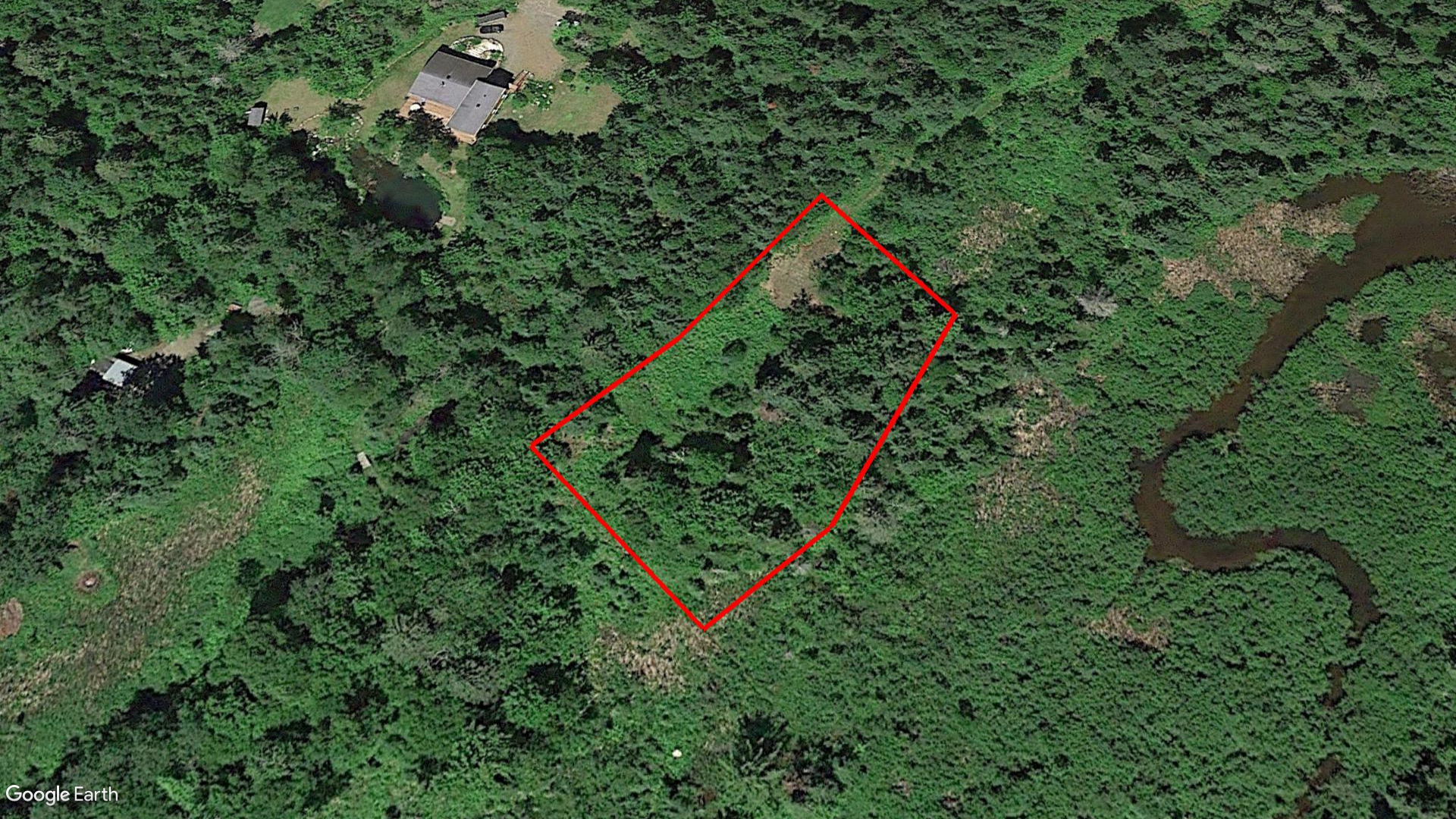 Tax Sale Des Laurentides, Quebec - 4997-90-7351