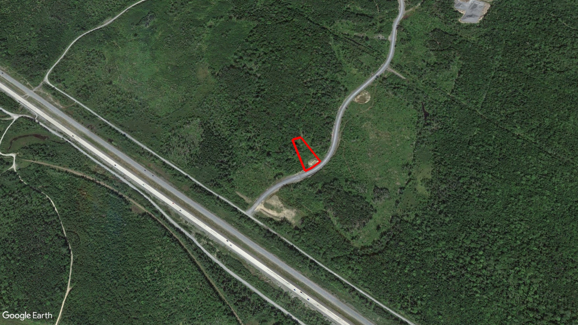 Tax Sale West Hants, Nova Scotia - 10719161