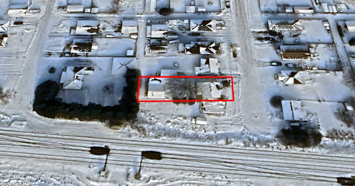 Tax Sale in Thunder Bay, Ontario 1621 euclid ave, thunder bay Tax